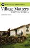 Village Matters