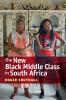 New Black Middle Class in South Africa