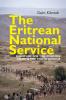 Eritrean National Service
