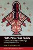 Faith Power and Family