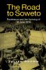 Road to Soweto