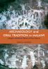 Archaeology and Oral Tradition in Malawi