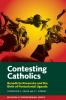 Contesting Catholics