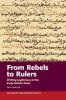 From Rebels to Rulers