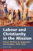 Labour & Christianity in the Mission