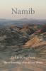 Namib