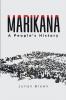 Marikana