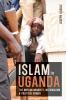Islam in Uganda