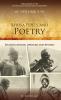 Xhosa Poets and Poetry