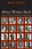 Africa Writes Back