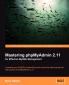 Mastering Phpmyadmin 2.11 for Effective MySQL Management