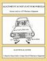 Alignment is not just for wheels - Science and Art of IT-Business Alignment