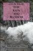 The Rain and Blossom (Rabbit Brook Tales Volume 2)
