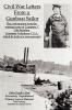 Civil War Letters from a Gunboat Sailor