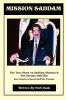 Mission Saddam