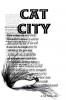 Cat City