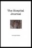 The Hospital Journal