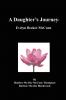 A Daughter's Journey