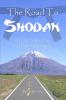 The Road To Shodan