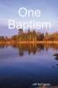 One Baptism