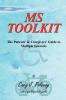 MS Toolkit