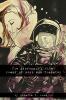 The Astronaut's Wife