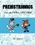 Prehistrionics