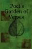 Poet's Garden of Verses