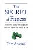 The SECRET of Fitness