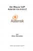 Der Weg zu VoIP Asterisk von A bis Z