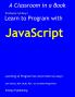Learn to Program with JavaScript