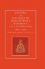 HISTORY OF THE DUKE OF WELLINGTON'S REGIMENT 1ST AND 2ND BATTALIONS 1881-1923