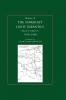 HISTORY OF THE SOMERSET LIGHT INFANTRY (PRINCE ALBERT'S)