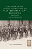 RECORD of the 17th and 32nd BATTALIONS NORTHUMBERLAND FUSILIERS (N.E.R. Pioneers). 1914-1919