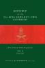 HISTORY of the 2nd King Edward's Own Goorkhas (The Sirmoor Rifle Regiment). 1911-1921