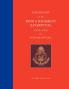 HISTORY OF THE KING'S REGIMENT (LIVERPOOL) 1914-1919 Volume 3