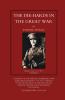 DIE-HARDS IN THE GREAT WAR (Middlesex Regiment) Volume Two