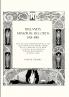 IRELAND'S MEMORIAL RECORDS 1914-1918