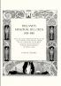 IRELAND'S MEMORIAL RECORDS 1914-1918