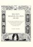 IRELAND'S MEMORIAL RECORDS 1914-1918