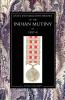 Kaye & MallesonHISTORY OF THE INDIAN MUTINY OF 1857-58 Volume 5