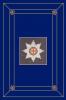 COLDSTREAM GUARDS 1914 - 1918 Volume 1