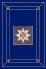 COLDSTREAM GUARDS 1914 - 1918 Volume 2