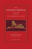 EGYPTIAN CAMPAIGNS 1882-1885 AND THE EVENTS WHICH LED TO THEM Volume Two