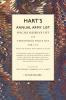 HART`S ANNUAL ARMY  LIST 1915 Volume 3