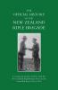 NEW ZEALAND RIFLE BRIGADE