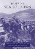 BRITAIN'S SEA SOLDIERS
