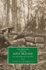 HISTORY OF THE RIFLE BRIGADE VOLUME I