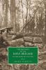 HISTORY OF THE RIFLE BRIGADE VOLUME II