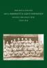 HISTORICAL RECORD 110TH MAHRATTA LIGHT INFANTRY DURING THE GREAT WAR
